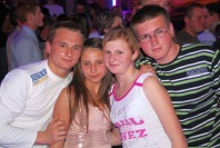 DISCOPLEX A4-sobota - 1755_DSC_0050.jpg