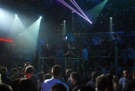 DISCOPLEX A4-sobota - 1755_DSC_0058.jpg