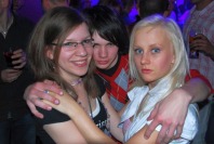 DISCOPLEX A4-sobota - 1755_DSC_0077.jpg