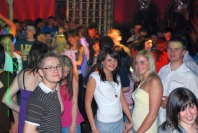 DISCOPLEX A4-sobota - 1755_DSC_0148.jpg