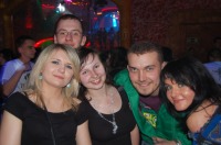 Sereno Club - II Urodziny - Maloy - 1756_DSC_0003.jpg