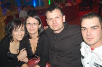 Sereno Club - II Urodziny - Maloy - 1756_DSC_0032.jpg