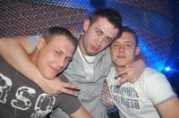 Sereno Club - II Urodziny - Maloy - 1756_DSC_0053.jpg