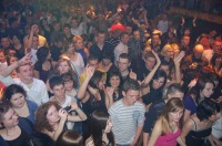 Sereno Club - II Urodziny - Maloy - 1756_DSC_0077.jpg