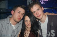 Sereno Club - II Urodziny - Maloy - 1756_DSC_0158.jpg