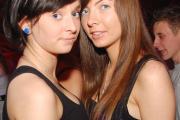 Sobotnia impreza w GalaxyPlanet
