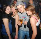 Sobotnia impreza w GalaxyPlanet - 1757_tn_DSC_0027.jpg
