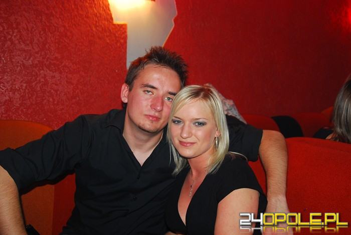 24opole.pl