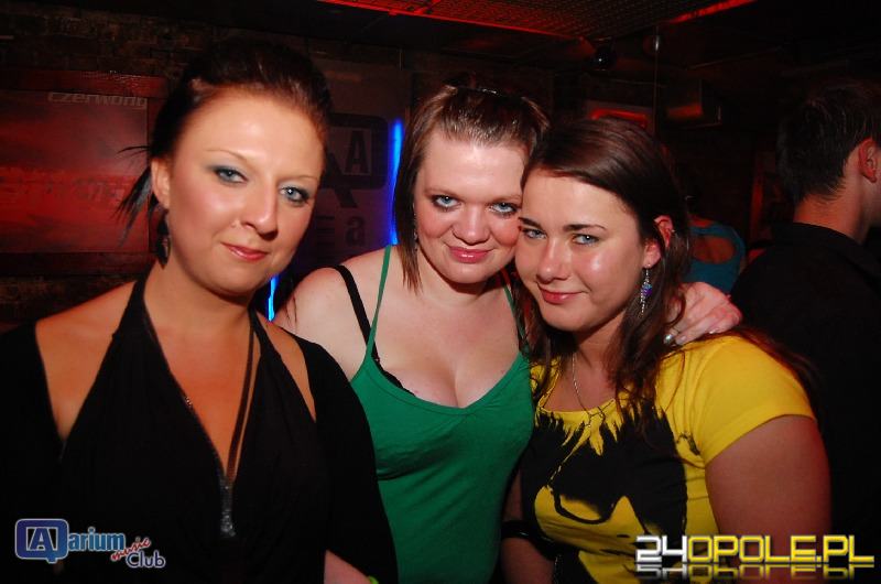 24opole.pl