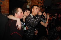 Aquarium -  Karaoke  - 1759_aquarium32.jpg