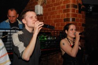 Aquarium -  Karaoke  - 1759_aquarium37.jpg