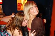 Cina Club - Singiel Party