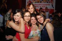 Cina Club - Singiel Party - 1761_cina22.jpg