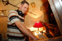 Drake Club - Czwartek - 1765_drake12.jpg