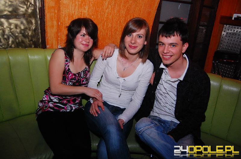 24opole.pl