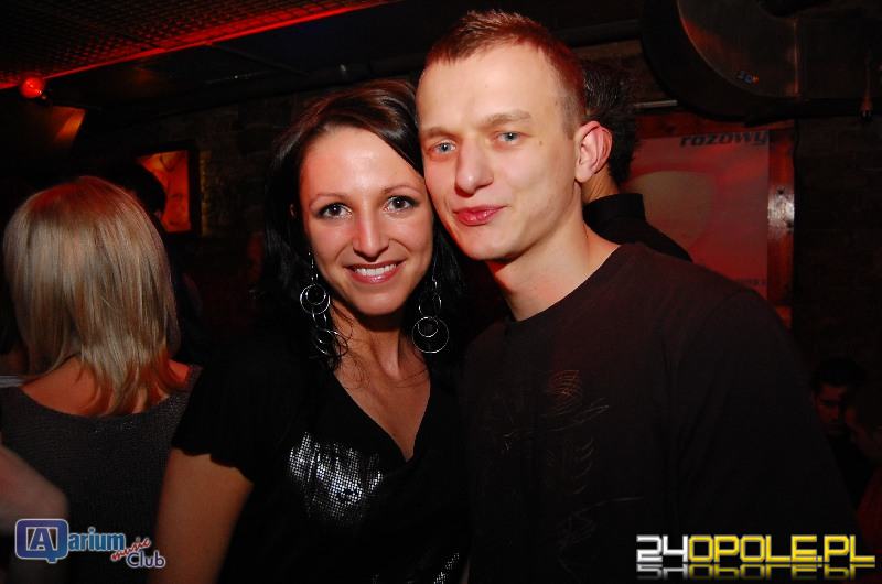 24opole.pl