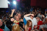 Cina Club - Koncert donGURALesko - 1769_cina020.jpg