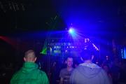 CHECK POINT - piątek 24.04