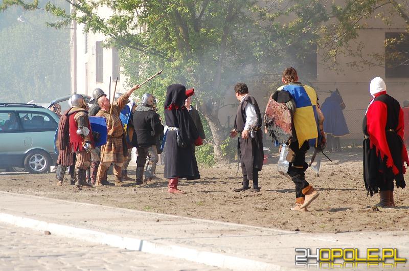 24opole.pl
