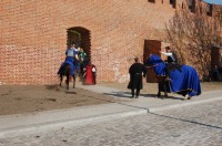 Dni Opola - Inscenizacja historyczna - 1773_rycerze100.jpg