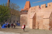 Dni Opola - Inscenizacja historyczna - 1773_rycerze122.jpg