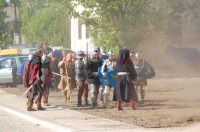 Dni Opola - Inscenizacja historyczna - 1773_rycerze198.jpg