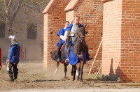 Dni Opola - Inscenizacja historyczna - 1773_rycerze212.jpg