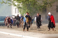 Dni Opola - Inscenizacja historyczna - 1773_rycerze213.jpg