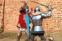 Dni Opola - Inscenizacja historyczna - 1773_rycerze281.jpg