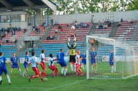Odra Opole 1:0 Motor Lublin - 1774_odra107.jpg
