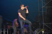 Dni Opola - Koncerty