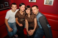 Cina Club - Gorączka Sobotniej Nocy - 1776_cina015.jpg