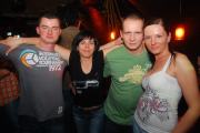 Drake Club - Weekend