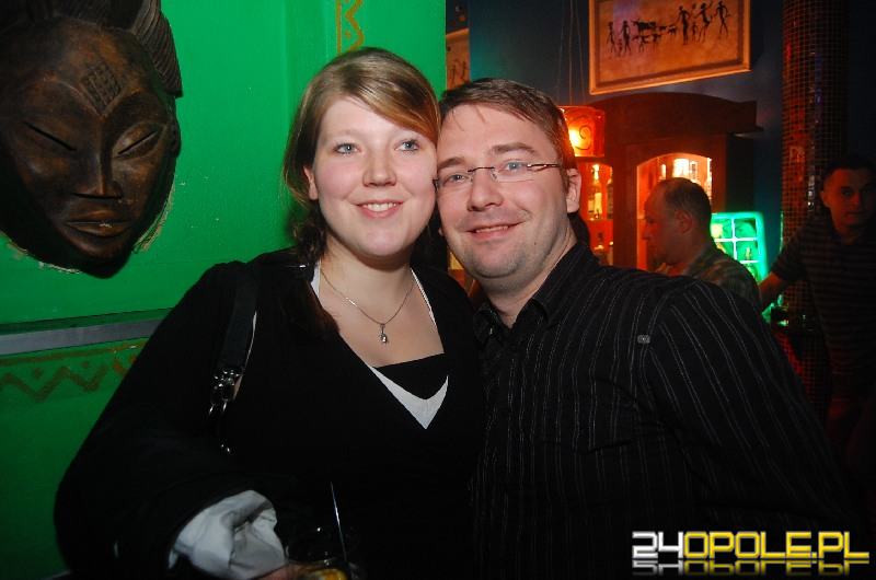 24opole.pl