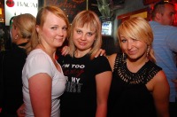 Aquarium -  Karaoke  - 1784_aquarium99.jpg