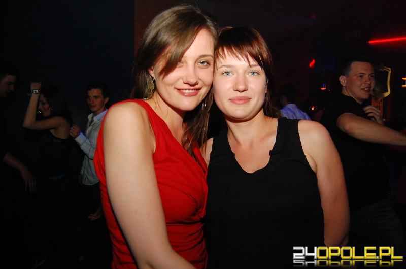 24opole.pl