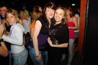 Cina Club - Singiel Party - 1786_cina03.jpg