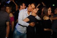Cina Club - Singiel Party - 1786_cina04.jpg