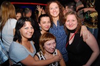Cina Club - Student Party - 1788_cina14.jpg