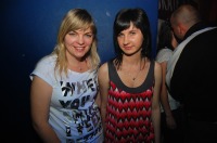Cina Club - Student Party - 1788_cina25.jpg