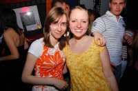 Cina Club - Student Party - 1788_cina29.jpg