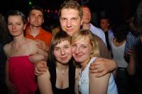 Cina Club - Student Party - 1788_cina31.jpg