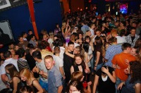 Cina Club - Student Party - 1788_cina36.jpg