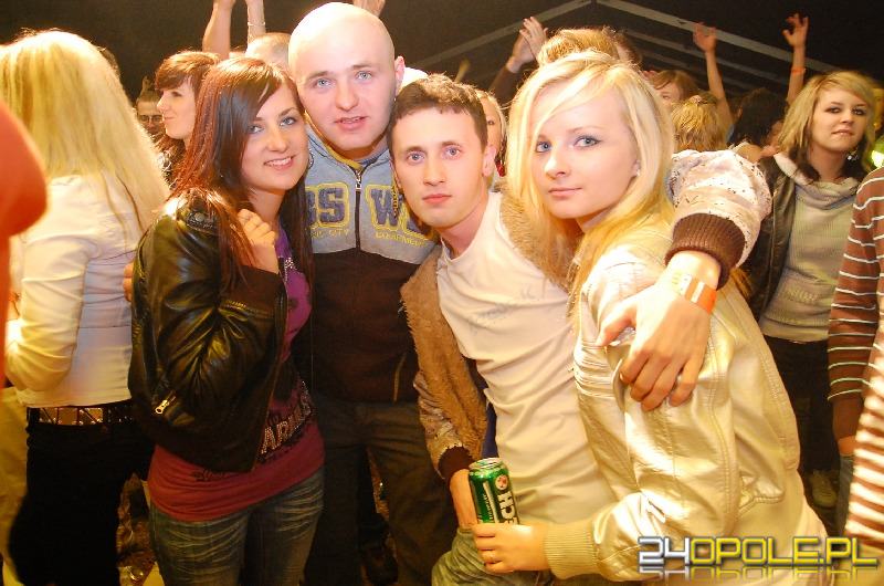 24opole.pl