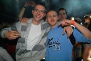 Energy Night 2009 - Anpol
