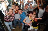 Energy Night 2009 - Anpol - 1789_energynight109.jpg