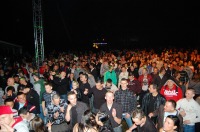 Energy Night 2009 - Anpol - 1789_energynight116.jpg