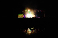 Energy Night 2009 - Anpol - 1789_energynight148.jpg