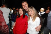 Energy Night 2009 - Anpol - 1789_energynight244.jpg