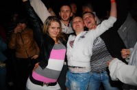 Energy Night 2009 - Anpol - 1789_energynight246.jpg